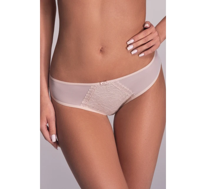 KALHOTKY AV 1396 BÉŽOVÁ