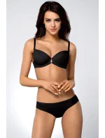 Push-up model 120575 Ava