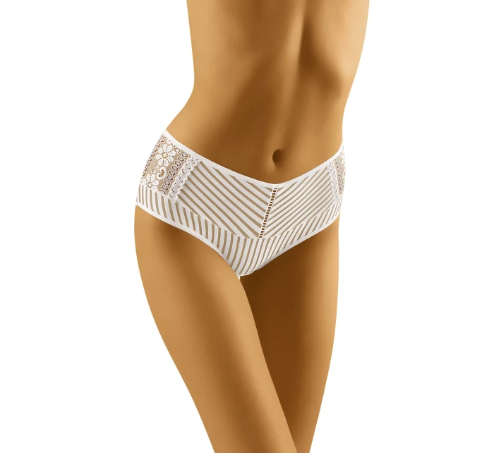 Nohavičky model 156610 Wolbar