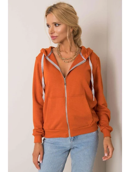 Mikina model 169745 BFG