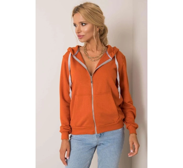 Mikina model 169745 BFG