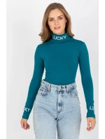 Blúzka model 170109 0 Blúzka model 170109 0