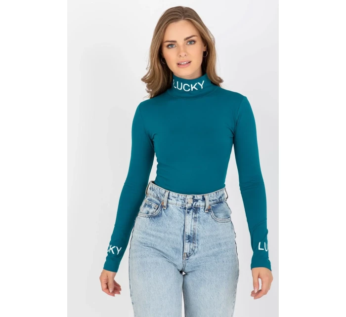 Blúzka model 170109 0 Blúzka model 170109 0