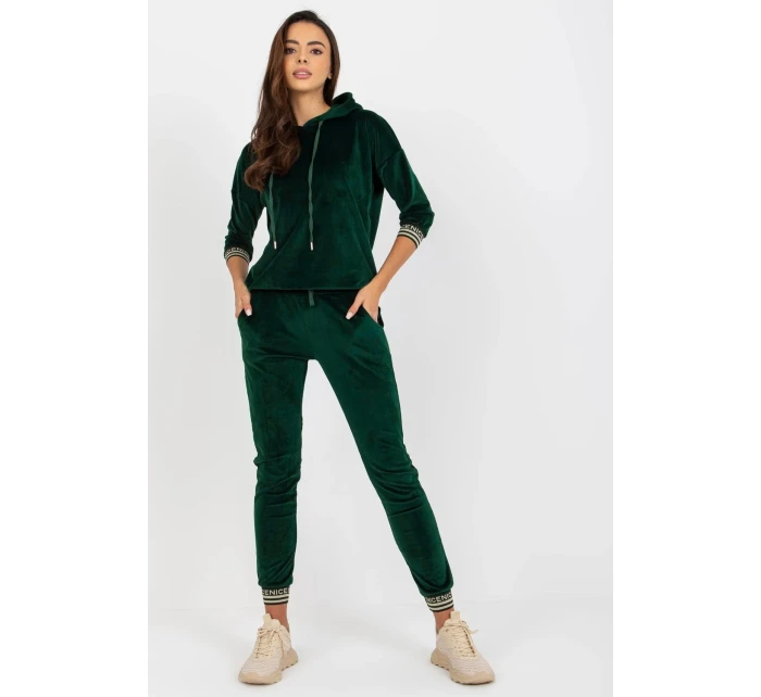 Súprava model 177088 Relevantnosť