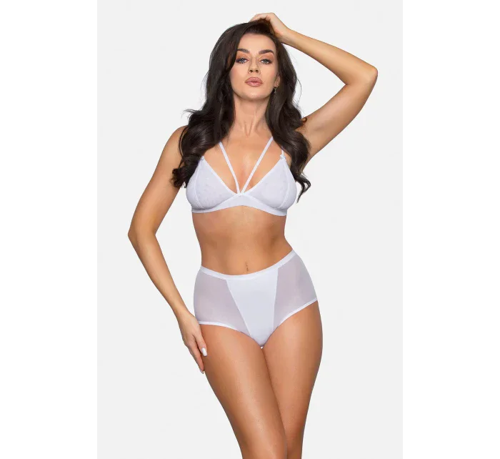 Nohavičky model 179823 Babell