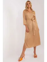 Denné šaty model 182060 Lakerta