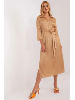 Denné šaty model 182060 Lakerta