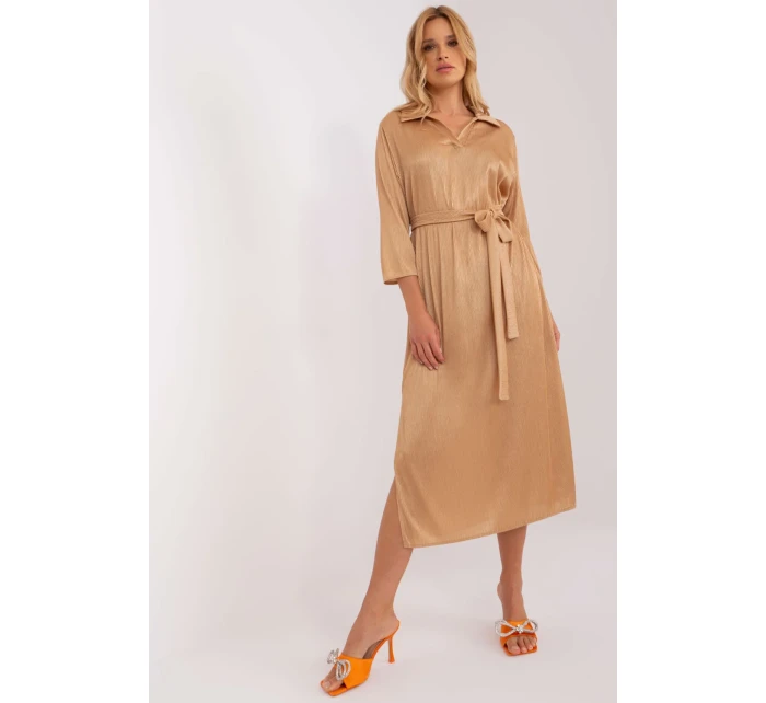 Denné šaty model 182060 Lakerta