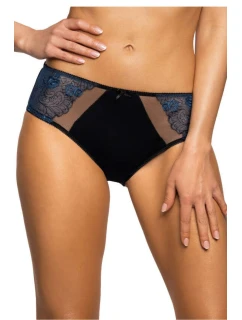 Nohavičky model 204015 Mat