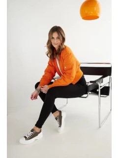 Tenisky model 207546 Solea