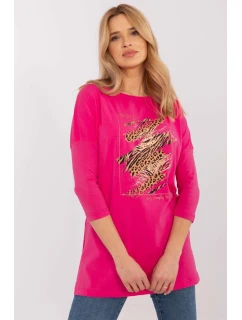 Blúzka model 208580 Továrenská cena