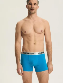 Súprava model 224347 Henderson