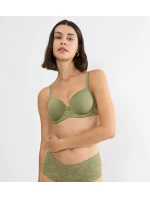 Amourette WP - GREEN - TRIUMPH GREEN - TRIUMPH Amourette WP - GREEN - TRIUMPH GREEN - TRIUMPH