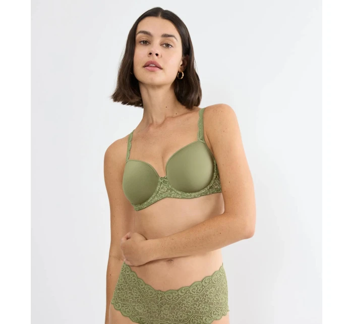 Amourette WP - GREEN - TRIUMPH GREEN - TRIUMPH Amourette WP - GREEN - TRIUMPH GREEN - TRIUMPH