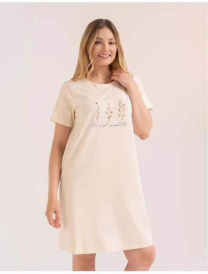 Košeľa Moraj PDK2800-007 S–3XL Košeľa Moraj PDK2800-007 S–3XL