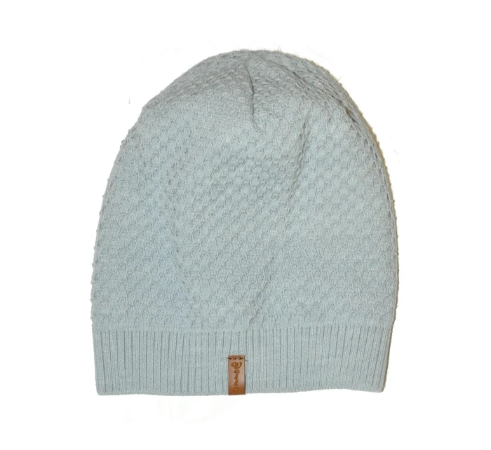 Dámská čepice model 20507678 - Veilo