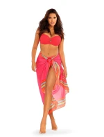 Plážový 17 model 21362245 - Self Plážový 17 model 21362245 - Self