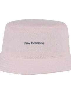 New Balance Froté kbelíková čepice Soi LAH21108SOI