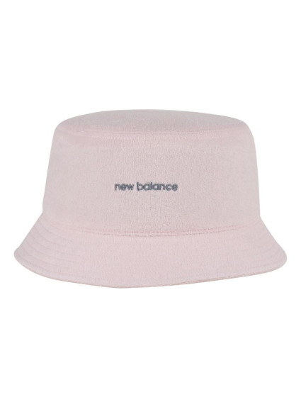 New Balance Froté vedro klobúk Soi LAH21108SOI