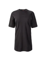 W šaty model 19384902 - Iguana