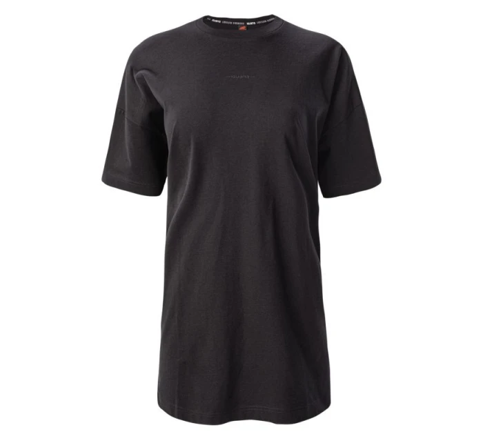 W šaty model 19384902 - Iguana