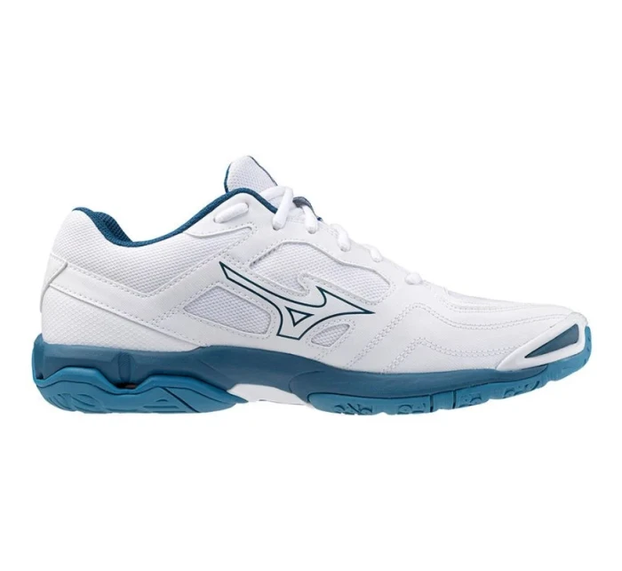 Hádzanárske topánky Mizuno Wave Phantom 3 M X1GA226021