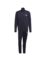 Tepláková souprava Essentials M model 19571668 - ADIDAS