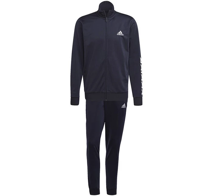 Tepláková souprava Essentials M model 19571668 - ADIDAS