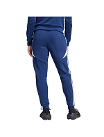 Kalhoty Tiro 24 Sweat W model 19646533 dámské - ADIDAS