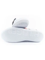 Topánky Tommy Hilfiger M FM0FM04921YBS Topánky Tommy Hilfiger M FM0FM04921YBS