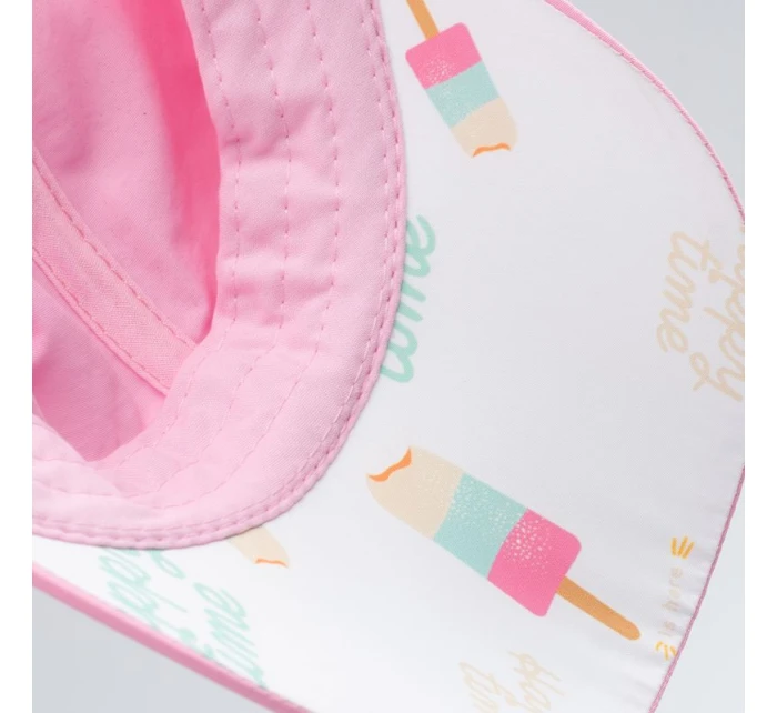 Bejo Sunto Jr Baseball Cap 92800596206