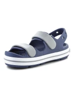Sandály Crocband K Jr model 20215263 - Crocs