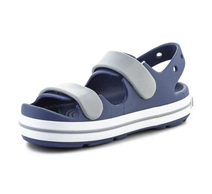 Sandály Crocband K Jr model 20215263 - Crocs