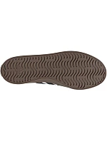 Boty VL Court 3.0 M model 20297550 - ADIDAS