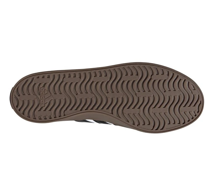 Boty VL Court 3.0 M model 20297550 - ADIDAS