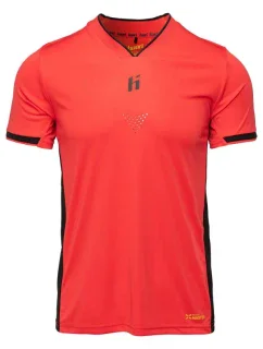 Tričko Huari Xeno Senior M 92800617728
