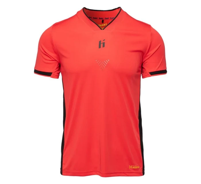 Tričko  Senior M model 20533030 - Huari