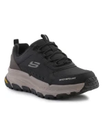 Skechers D'Lux Trekker M 237565-BKNT