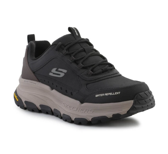 Skechers D'Lux Trekker M 237565-BKNT