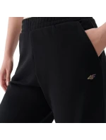 Kalhoty W model 20705297 20S dámské - 4F Kalhoty W model 20705297 20S dámské - 4F