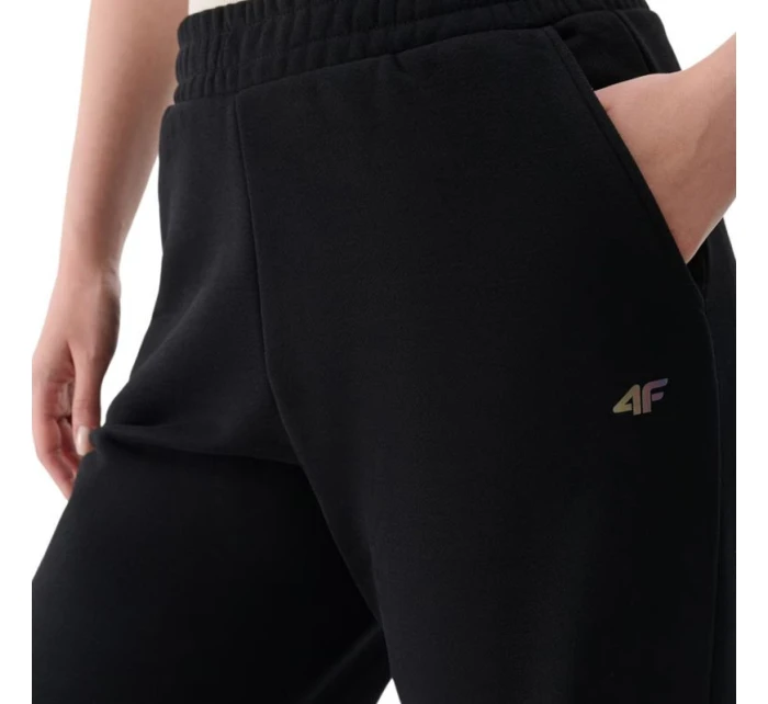 Kalhoty W model 20705297 20S dámské - 4F Kalhoty W model 20705297 20S dámské - 4F