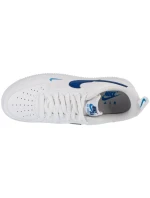 Boty Air Force 1 07 M model 22224419 - NIKE Boty Air Force 1 07 M model 22224419 - NIKE