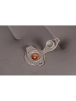 SEA TO SUMMIT Aeros Deluxe Ultralight Pillow Grey