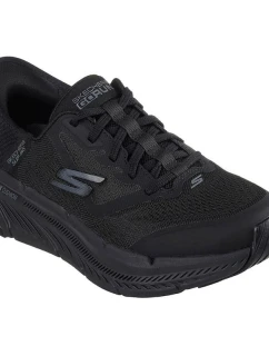 Boty SlipIns Max Cushioning Premier 2.0 M model 21121588 - Skechers