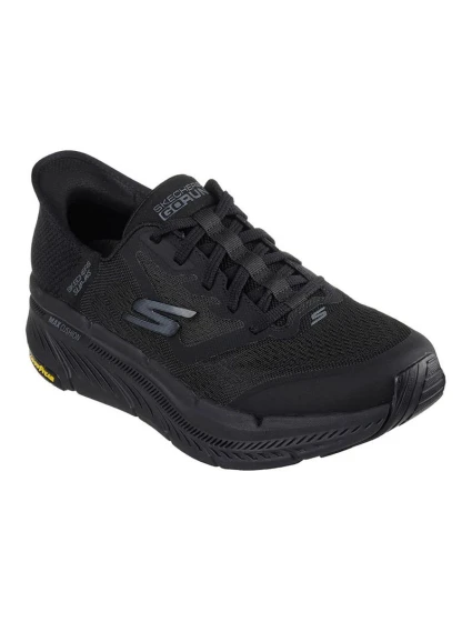 Skechers Slip-Ins Max Cushioning Premier 2.0 M 220526-BBK Skechers Slip-Ins Max Cushioning Premier 2.0 M 220526-BBK