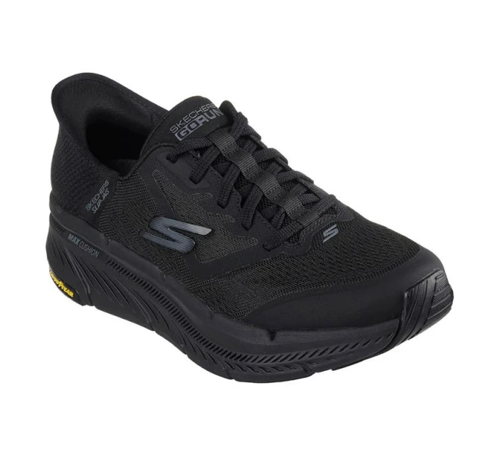 Skechers Slip-Ins Max Cushioning Premier 2.0 M 220526-BBK Skechers Slip-Ins Max Cushioning Premier 2.0 M 220526-BBK