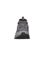 KSwiss  Steel M bota model 21201192 - K- Swiss