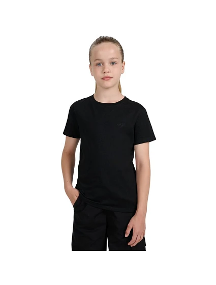 Tričko Jr model 21343512 20S - 4F