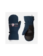 Rossignol Jr Roc Impr M Rukavice navy blue Rossignol Jr Roc Impr M Rukavice navy blue