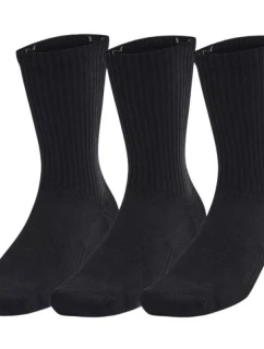 3pk Crew ponožky 001 model 21481963 - Under Armour
